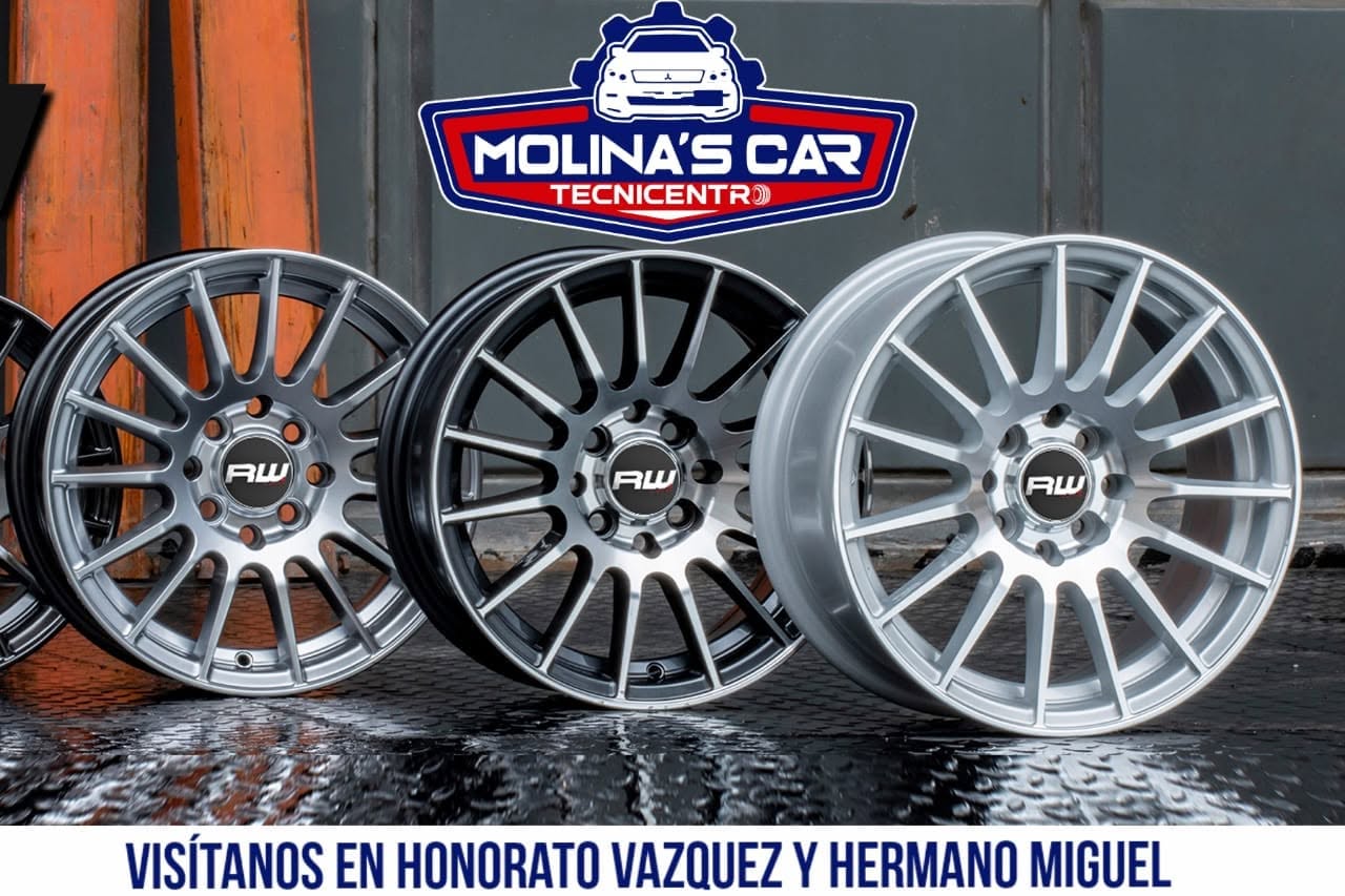 Diagnóstico y Motor